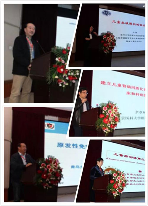 微信图片_20191105094109.jpg 微信图片_20191105094109.jpg