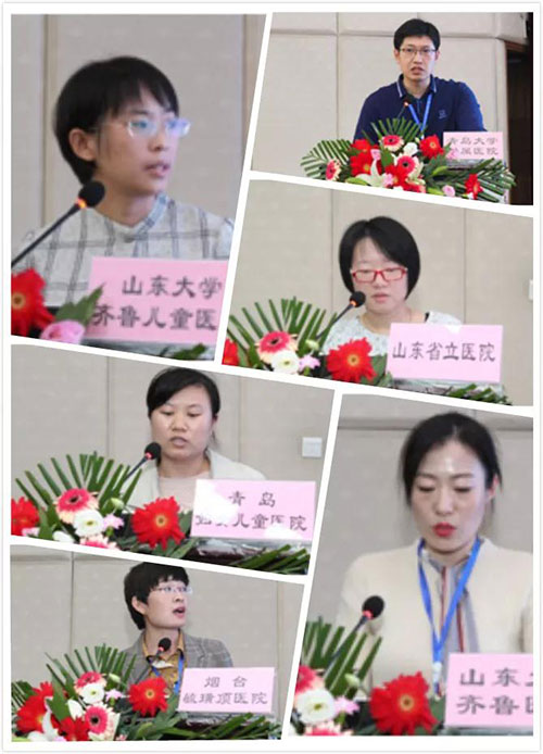 微信图片_20191105094118.jpg 微信图片_20191105094118.jpg