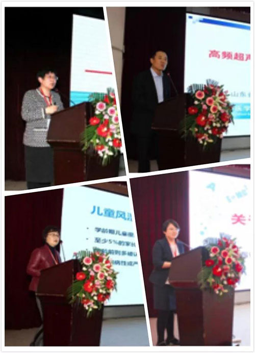 微信图片_20191105094111.jpg 微信图片_20191105094111.jpg