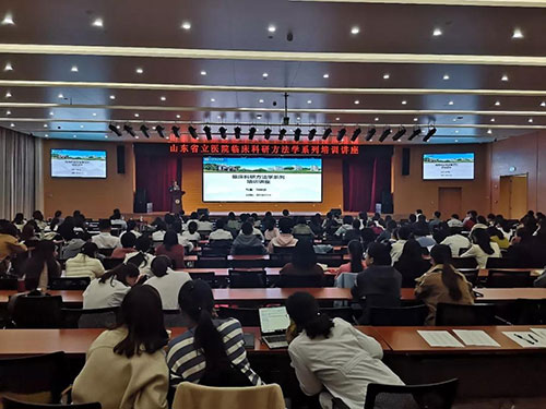 微信图片_20191105094923.jpg 微信图片_20191105094923.jpg