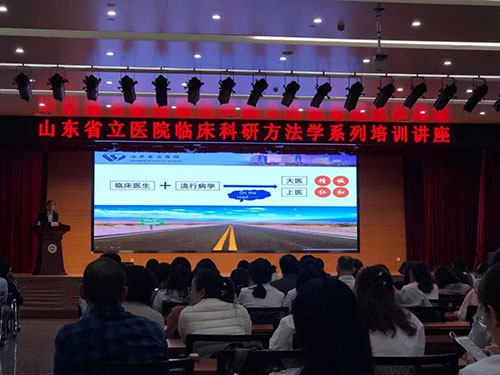 微信图片_20191105094934.jpg 微信图片_20191105094934.jpg