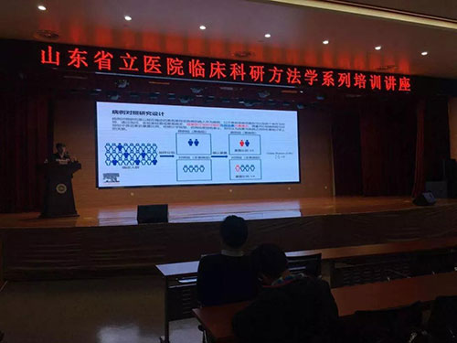 微信图片_20191105094939.jpg 微信图片_20191105094939.jpg