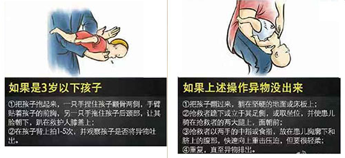 图片8.jpg 图片8.jpg