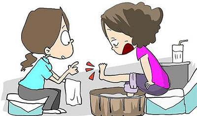 图片13.jpg 图片13.jpg