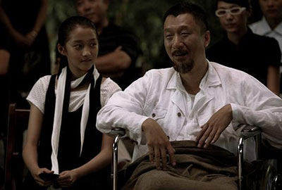 图片10.jpg 图片10.jpg