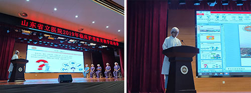 图片4.jpg 图片4.jpg