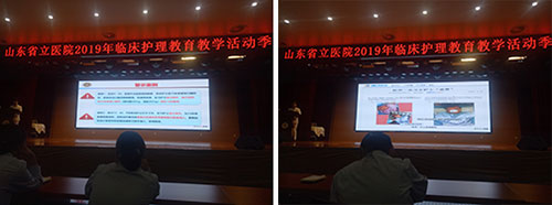 图片6.jpg 图片6.jpg