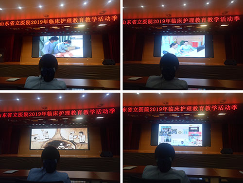 图片8.jpg 图片8.jpg