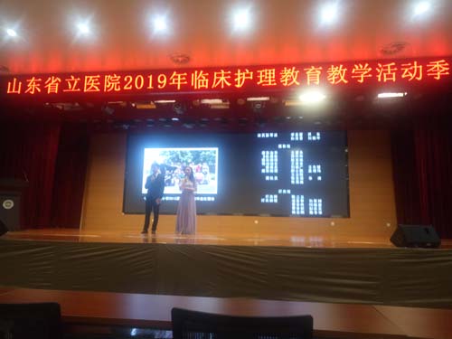 图片12.jpg 图片12.jpg