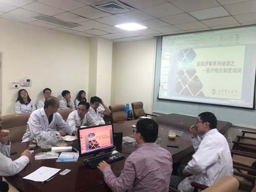 图片15.jpg 图片15.jpg