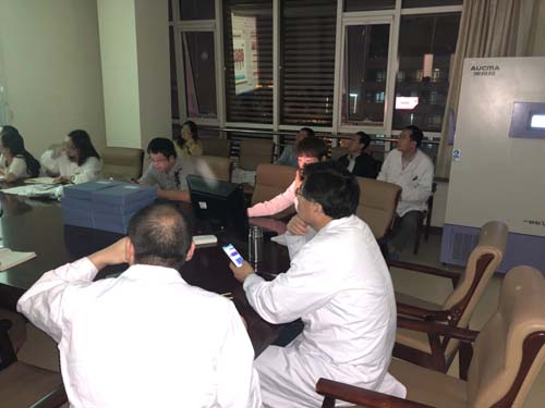 图片16.jpg 图片16.jpg