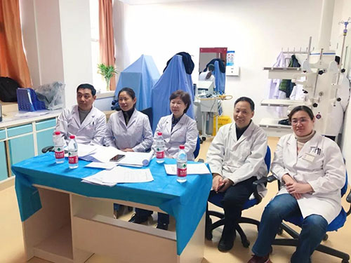 微信图片_20191107094405.jpg 微信图片_20191107094405.jpg