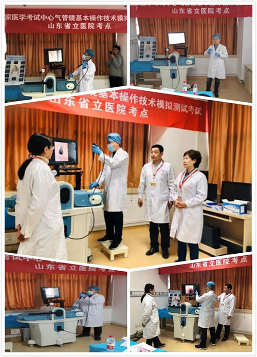 微信图片_20191107094411.jpg 微信图片_20191107094411.jpg