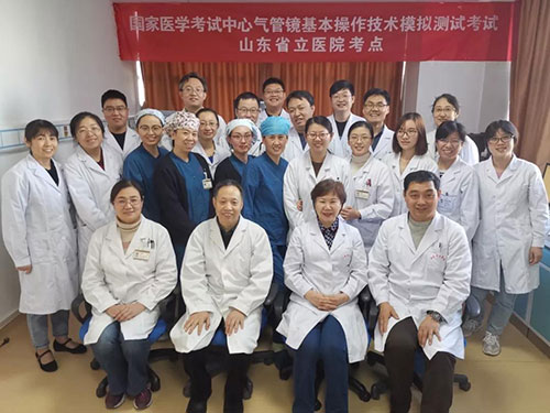 微信图片_20191107094416.jpg 微信图片_20191107094416.jpg