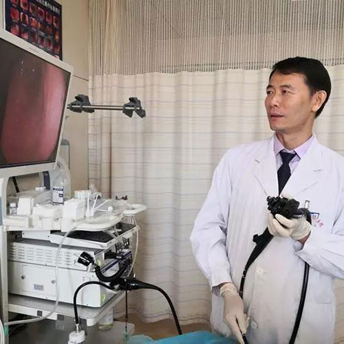 微信图片_20191107110110.jpg 微信图片_20191107110110.jpg