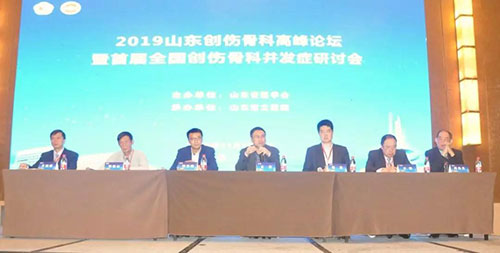 微信图片_20191107111921.jpg 微信图片_20191107111921.jpg