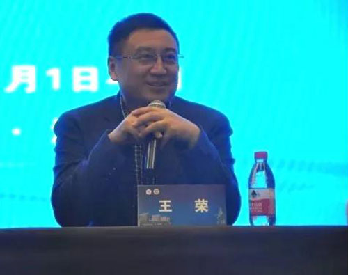 微信图片_20191107111925.jpg 微信图片_20191107111925.jpg