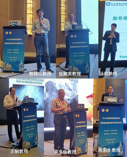 微信图片_20191107111932.jpg 微信图片_20191107111932.jpg