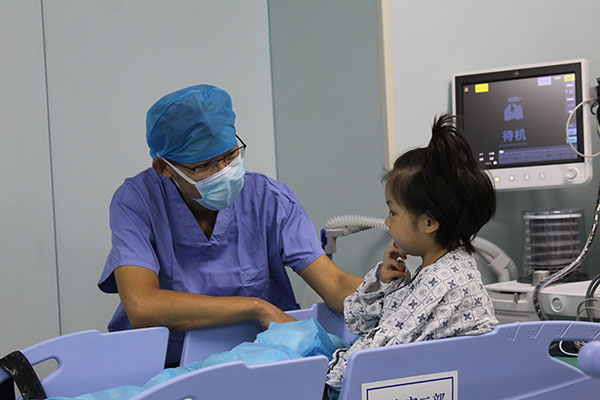 图片1.jpg 图片1.jpg