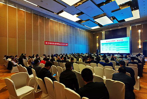 微信图片_20191108084143.jpg 微信图片_20191108084143.jpg