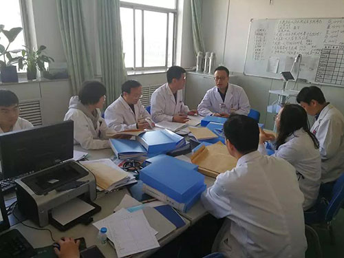 微信图片_20191108084648.jpg 微信图片_20191108084648.jpg