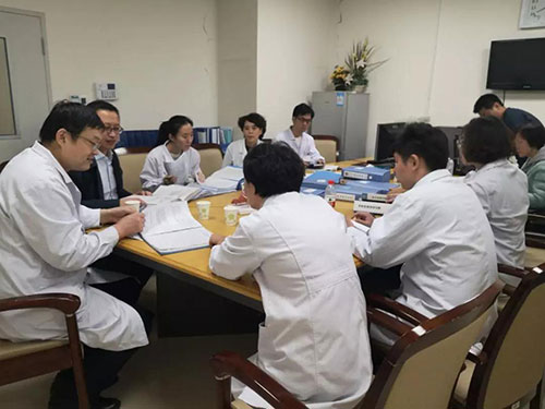 微信图片_20191108084654.jpg 微信图片_20191108084654.jpg