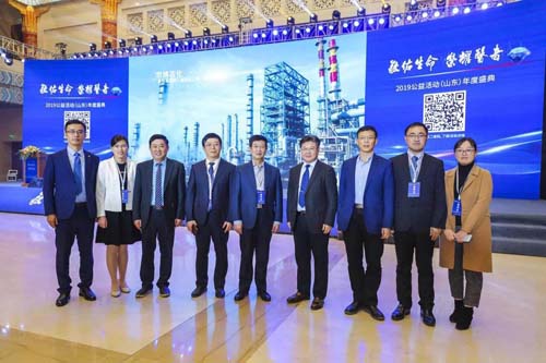微信图片_20191108085227.jpg