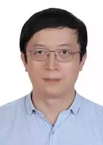 微信图片_20191108085341.jpg