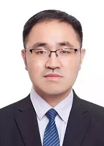 微信图片_20191108085411.jpg