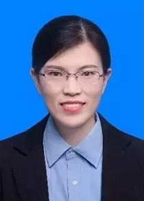 微信图片_20191108085423.jpg