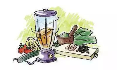 图片2.jpg 图片2.jpg