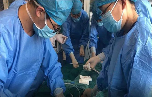 微信图片_20191111093952.jpg 微信图片_20191111093952.jpg