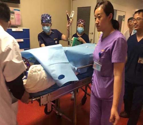 微信图片_20191111094009.jpg 微信图片_20191111094009.jpg