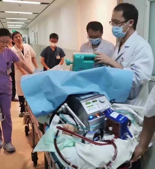 微信图片_20191111094015.jpg 微信图片_20191111094015.jpg