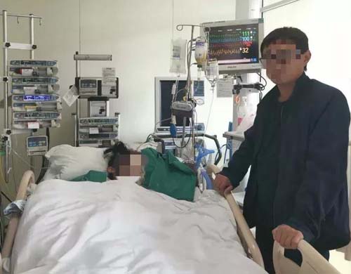 微信图片_20191111094023.jpg 微信图片_20191111094023.jpg