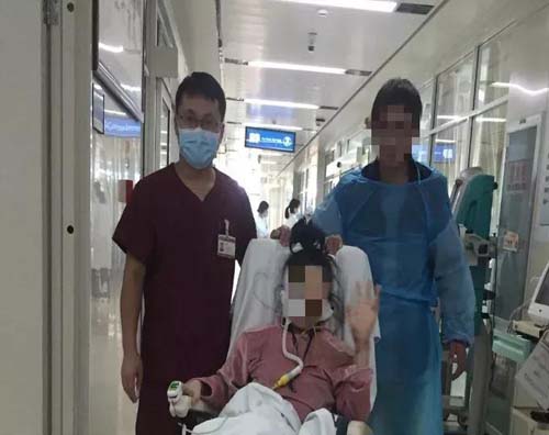 微信图片_20191111094032.jpg 微信图片_20191111094032.jpg