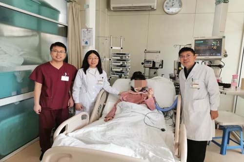 微信图片_20191111094038.jpg 微信图片_20191111094038.jpg