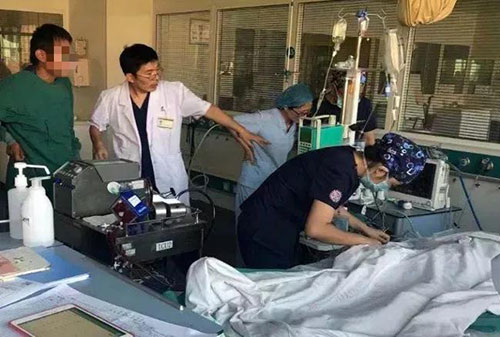 微信图片_20191111093957.jpg 微信图片_20191111093957.jpg