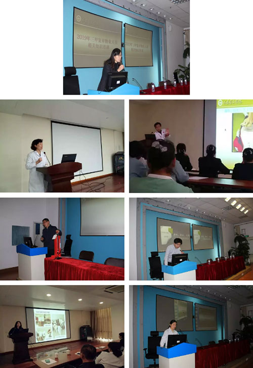 QQ图片20191111094757.jpg QQ图片20191111094757.jpg