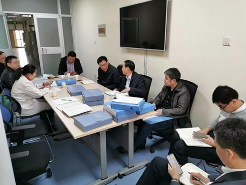 微信图片_20191112093648.jpg 微信图片_20191112093648.jpg