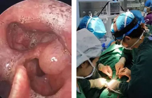 QQ图片20191113092558.jpg QQ图片20191113092558.jpg