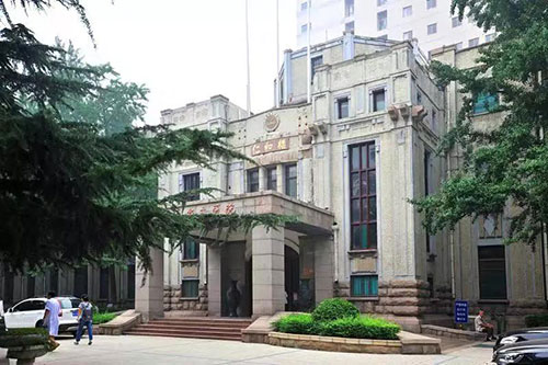 微信图片_20191113092728.jpg