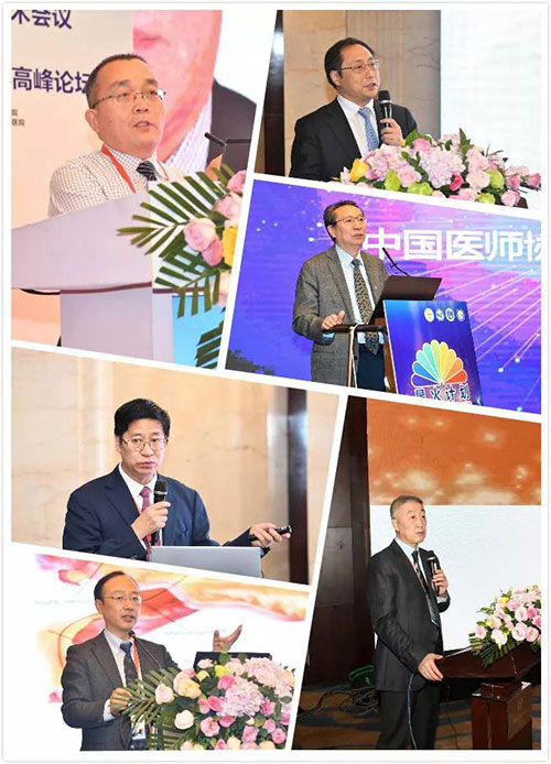 微信图片_20191113093053.jpg