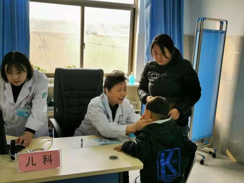 微信图片_20191113094446.jpg 微信图片_20191113094446.jpg