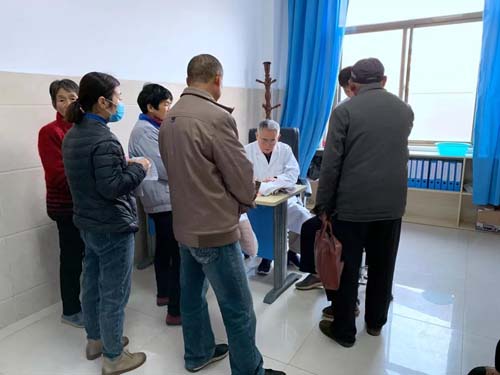 微信图片_20191113095017.jpg 微信图片_20191113095017.jpg