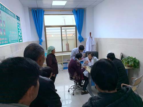 微信图片_20191113095022.jpg 微信图片_20191113095022.jpg