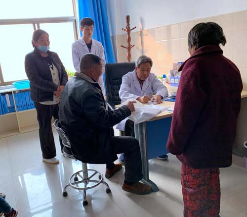 微信图片_20191113095026.jpg 微信图片_20191113095026.jpg