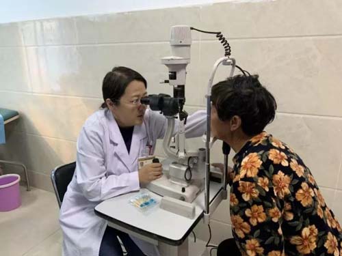 微信图片_20191113095032.jpg 微信图片_20191113095032.jpg