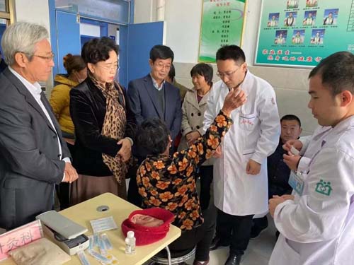 微信图片_20191113095038.jpg 微信图片_20191113095038.jpg