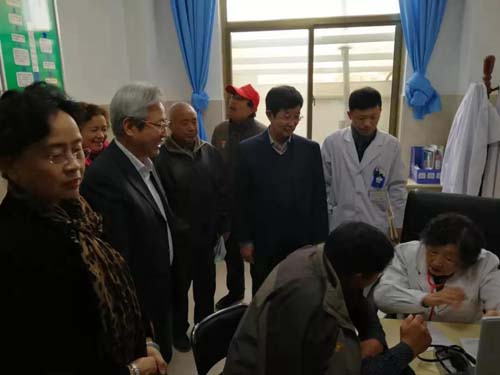 微信图片_20191113095044.jpg 微信图片_20191113095044.jpg